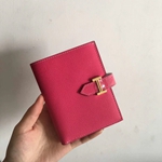 スーパーコピーエルメス財布着払い